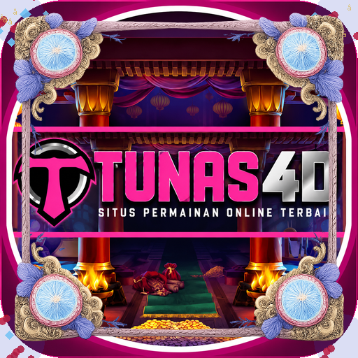 tunas4d — mitra unggulan