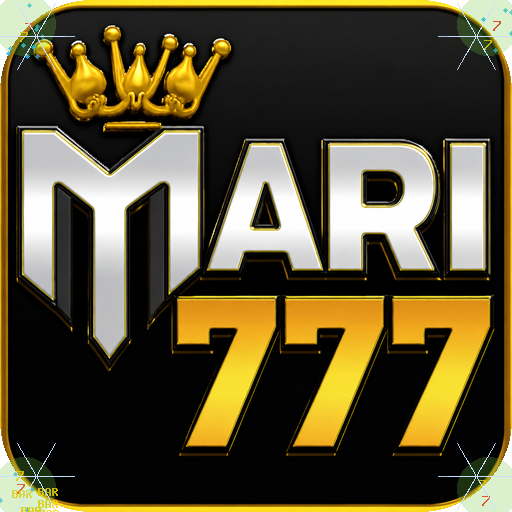 mari777 — galeri pratinjau - APK Resmi
