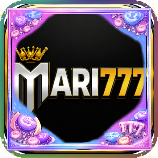 mari777 — galeri pratinjau Resmi APK